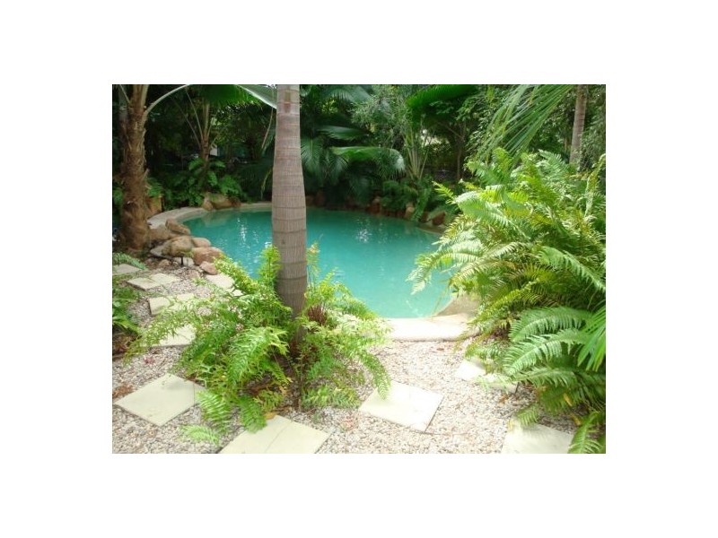 47 Rose Street, North Ward QLD 4810