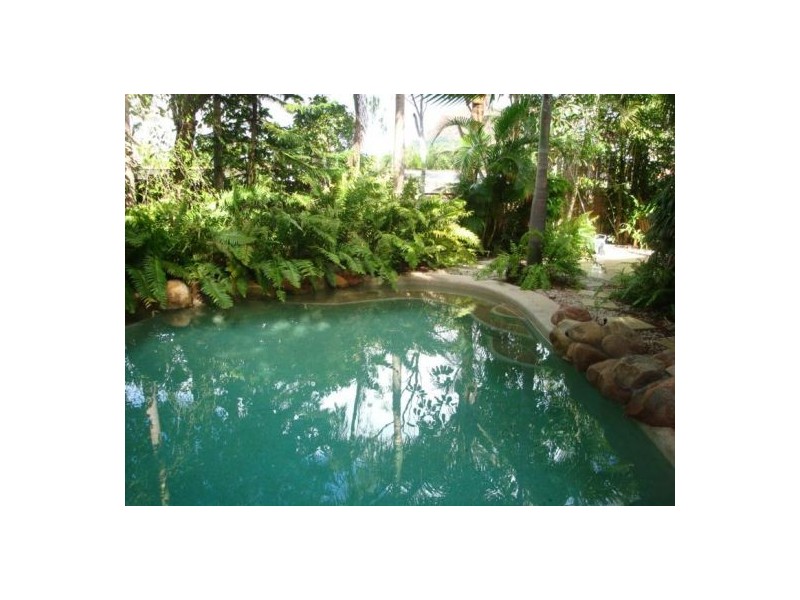 47 Rose Street, North Ward QLD 4810