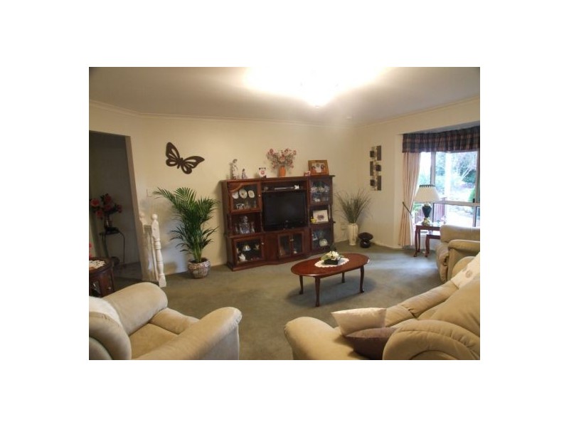 13 Newmans Road, Wyreema QLD 4352