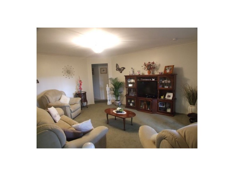 13 Newmans Road, Wyreema QLD 4352