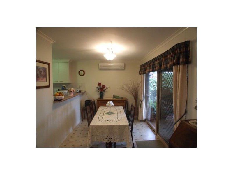 13 Newmans Road, Wyreema QLD 4352