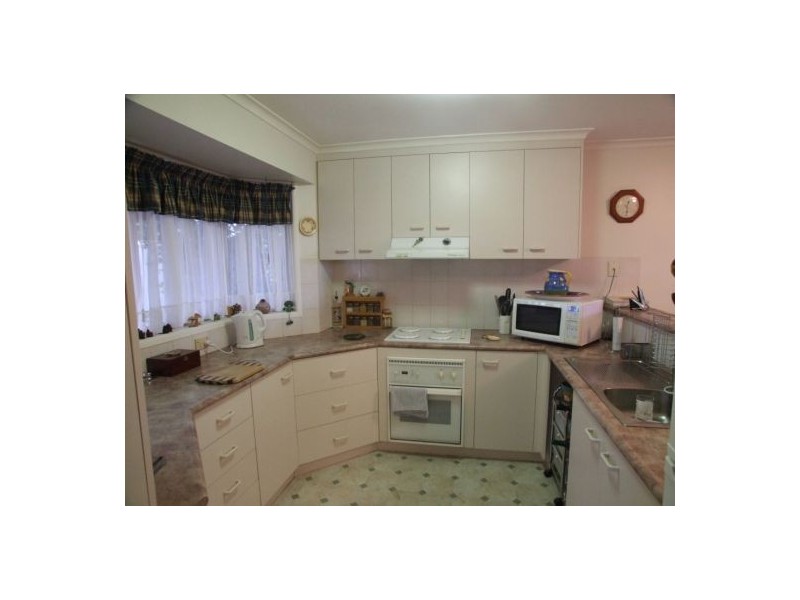 13 Newmans Road, Wyreema QLD 4352