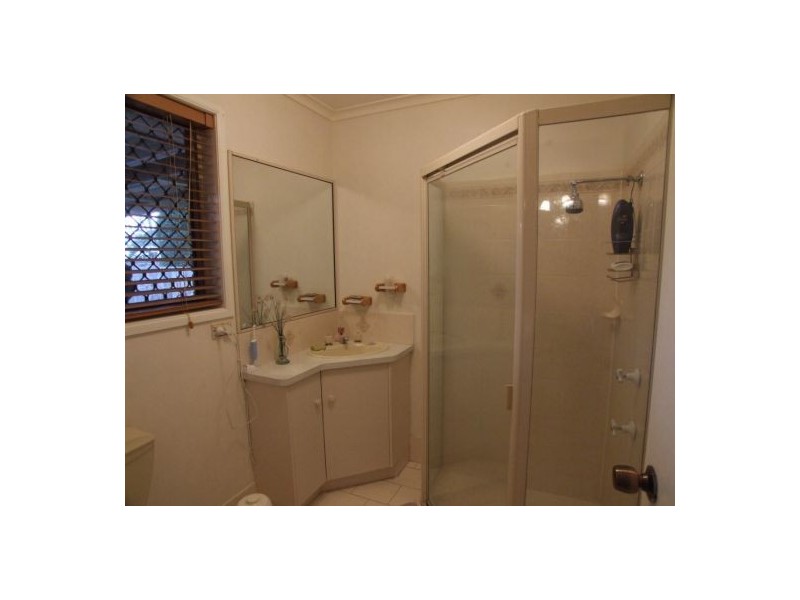 13 Newmans Road, Wyreema QLD 4352