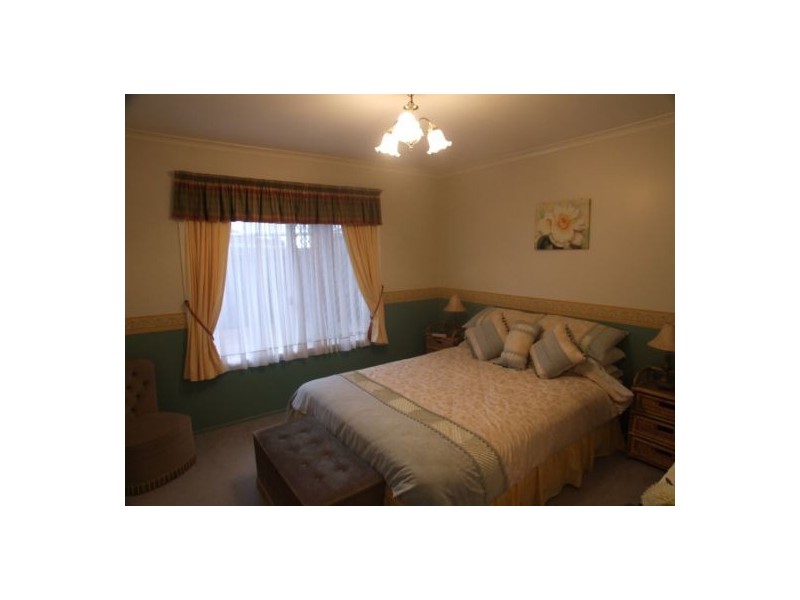 13 Newmans Road, Wyreema QLD 4352