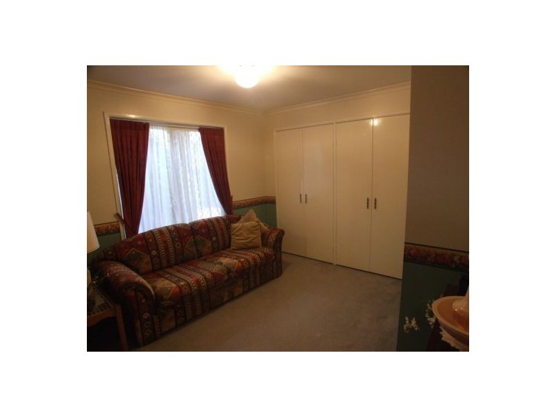 13 Newmans Road, Wyreema QLD 4352