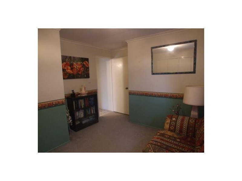 13 Newmans Road, Wyreema QLD 4352