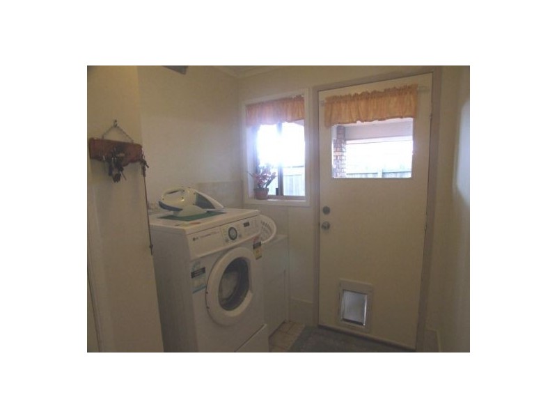 13 Newmans Road, Wyreema QLD 4352