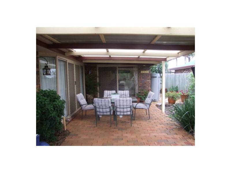 13 Newmans Road, Wyreema QLD 4352