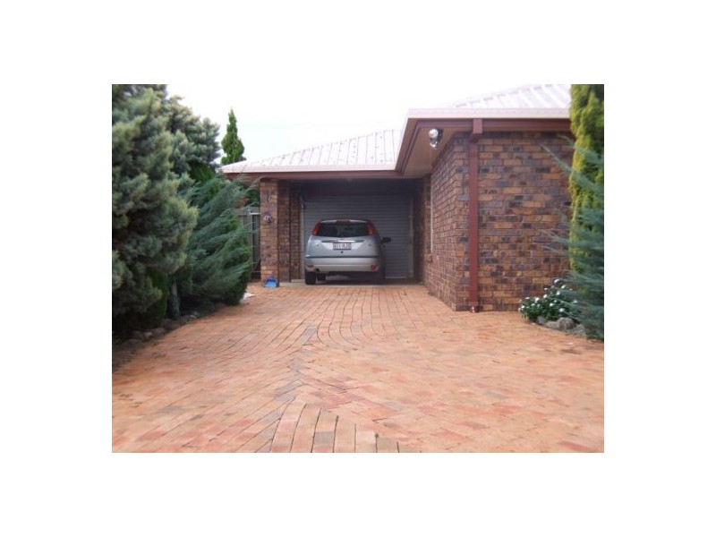 13 Newmans Road, Wyreema QLD 4352