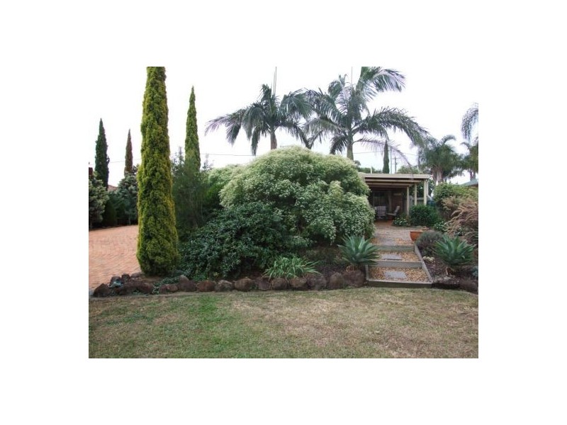 13 Newmans Road, Wyreema QLD 4352