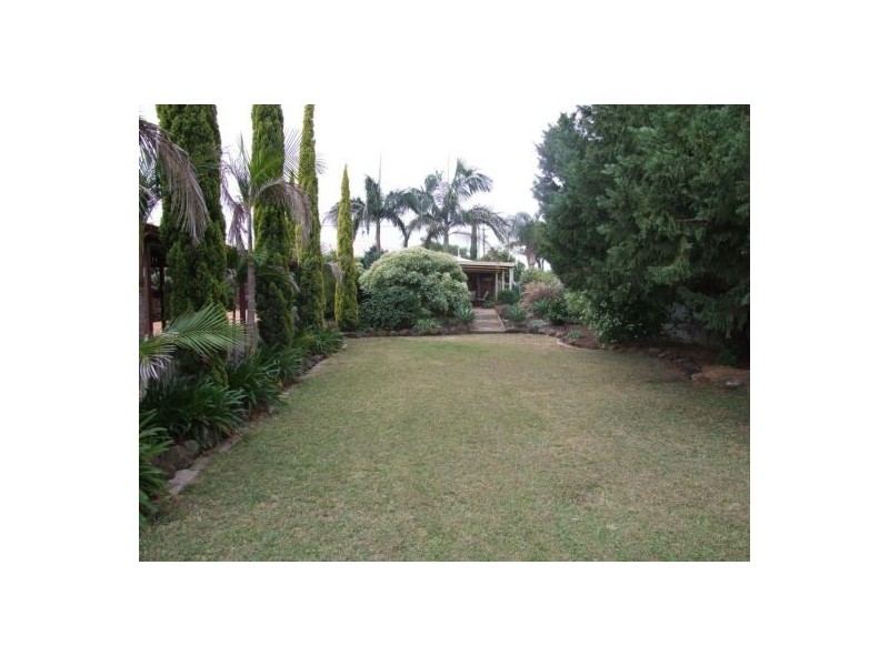 13 Newmans Road, Wyreema QLD 4352