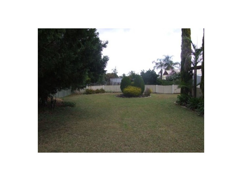 13 Newmans Road, Wyreema QLD 4352