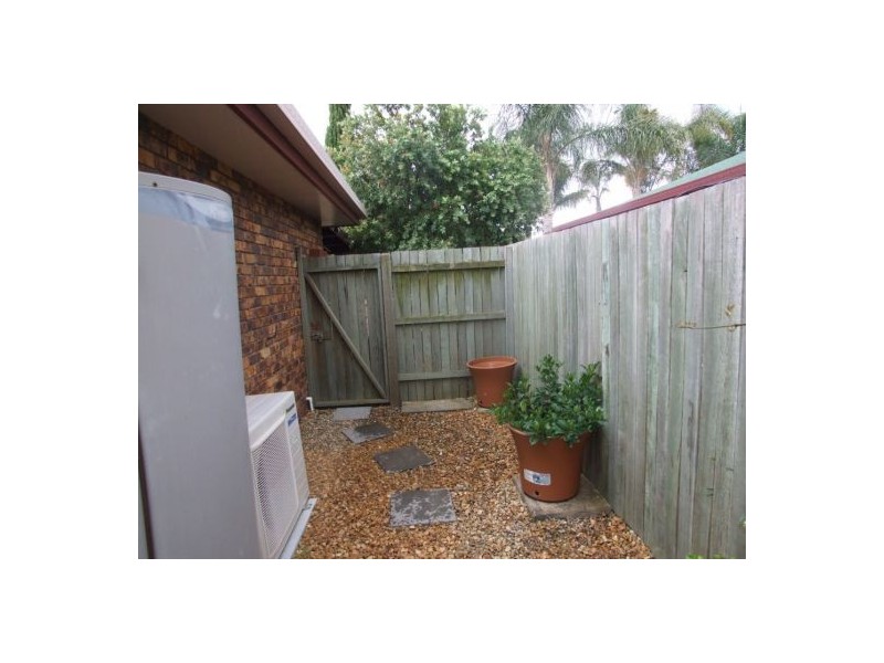 13 Newmans Road, Wyreema QLD 4352