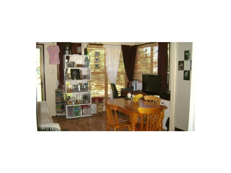 2 / 15 Batten Court, Wilsonton QLD 4350