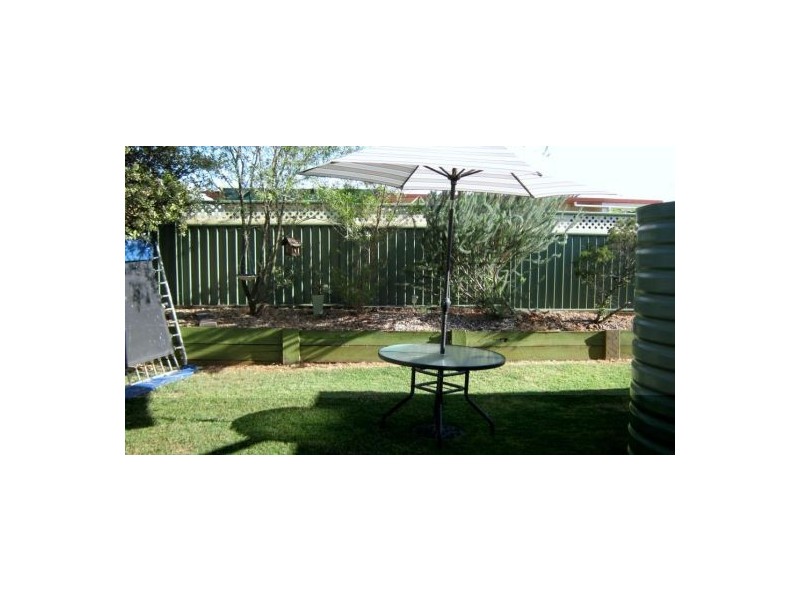 2 / 15 Batten Court, Wilsonton QLD 4350