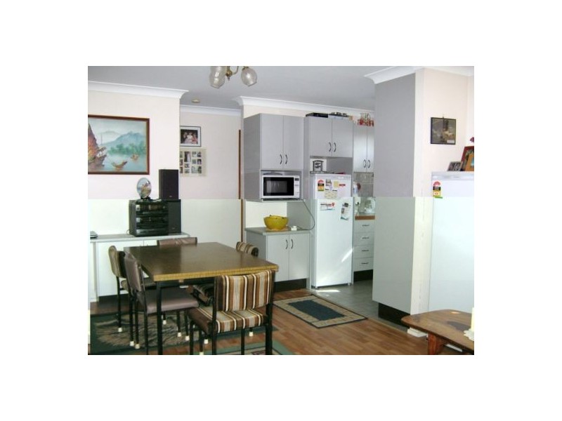 1 / 15 Batten Court, Wilsonton QLD 4350