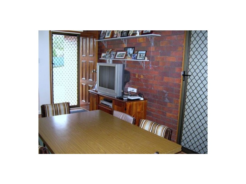 1 / 15 Batten Court, Wilsonton QLD 4350