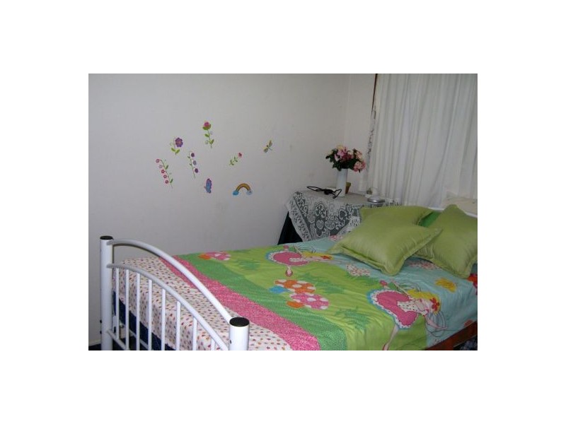 1 / 15 Batten Court, Wilsonton QLD 4350