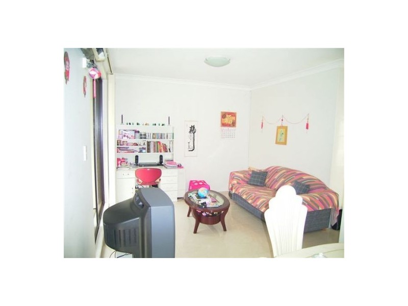 3 / 489 Old South Head Road, Rose Bay NSW 2029