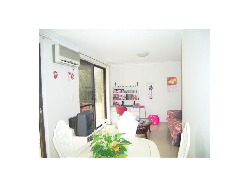 3 / 489 Old South Head Road, Rose Bay NSW 2029