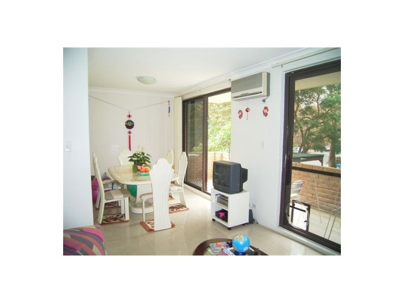 3 / 489 Old South Head Road, Rose Bay NSW 2029