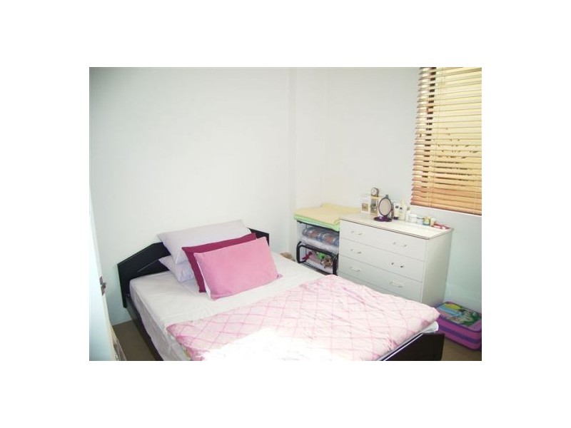 3 / 489 Old South Head Road, Rose Bay NSW 2029