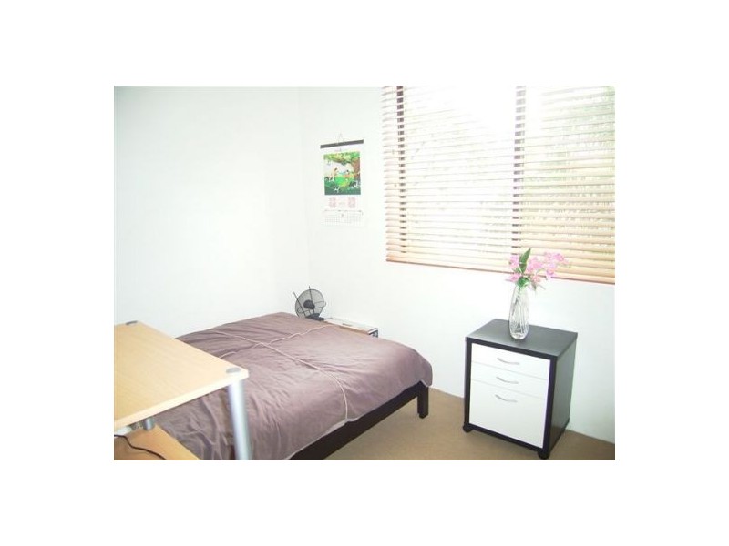 3 / 489 Old South Head Road, Rose Bay NSW 2029