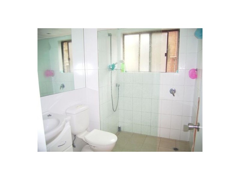 3 / 489 Old South Head Road, Rose Bay NSW 2029