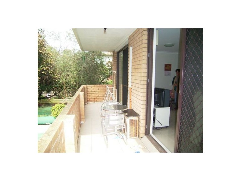 3 / 489 Old South Head Road, Rose Bay NSW 2029