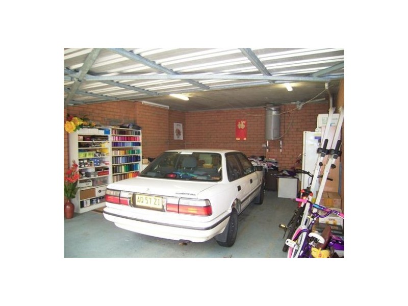 3 / 489 Old South Head Road, Rose Bay NSW 2029