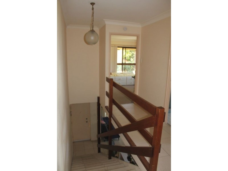 4 / 1881 Gold Coast Highway, Burleigh Heads QLD 4220