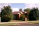 502 Stenner Street, Toowoomba QLD 4350