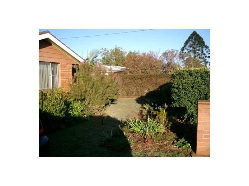 502 Stenner Street, Toowoomba QLD 4350