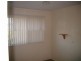 502 Stenner Street, Toowoomba QLD 4350