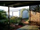 502 Stenner Street, Toowoomba QLD 4350