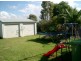 502 Stenner Street, Toowoomba QLD 4350