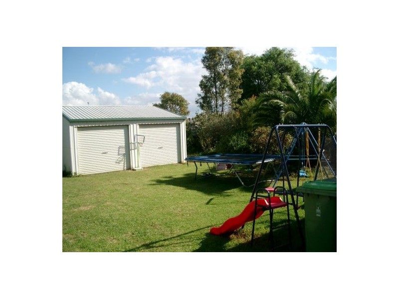502 Stenner Street, Toowoomba QLD 4350
