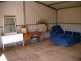 502 Stenner Street, Toowoomba QLD 4350