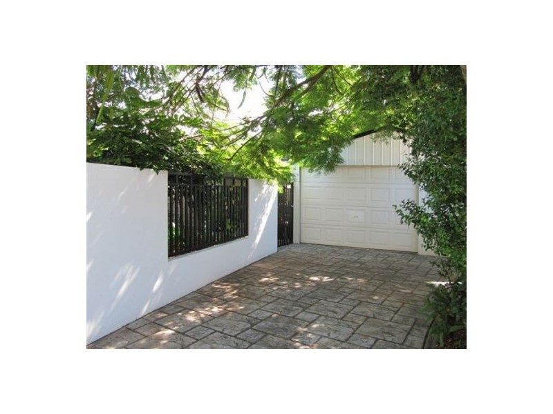 41  Bruce Ave, Paradise Point QLD 4216