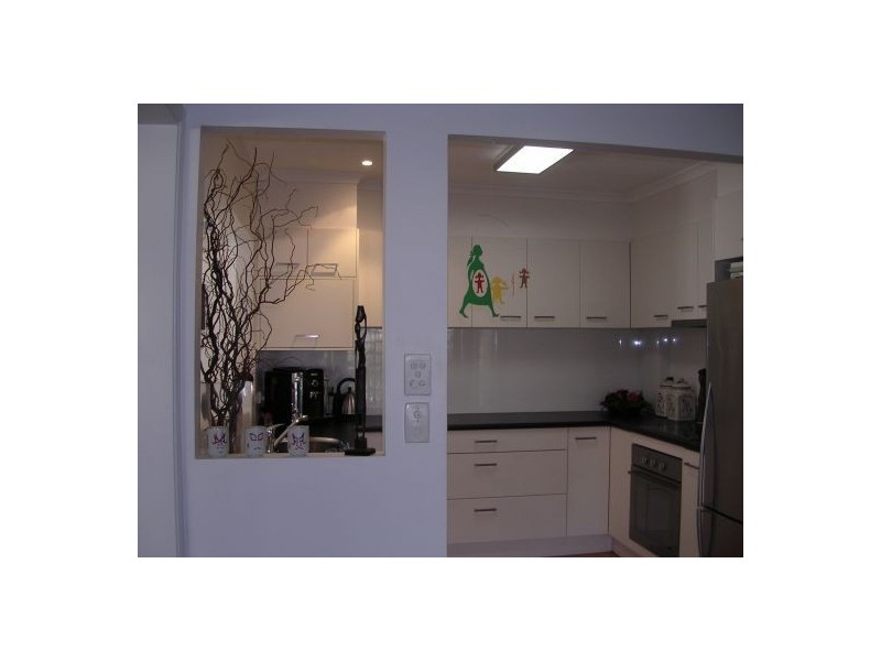 41  Bruce Ave, Paradise Point QLD 4216