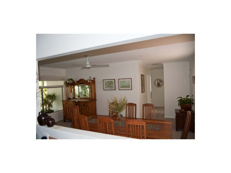 41  Bruce Ave, Paradise Point QLD 4216