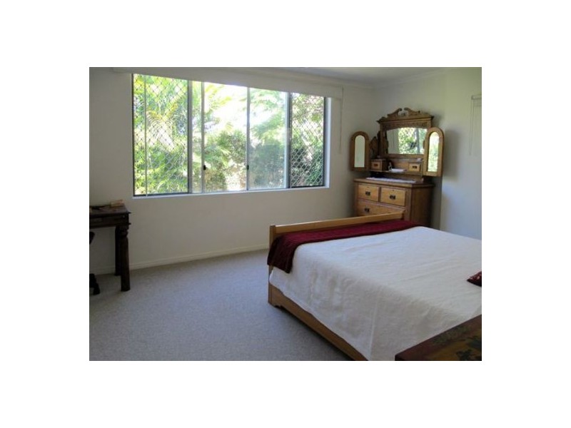 41  Bruce Ave, Paradise Point QLD 4216