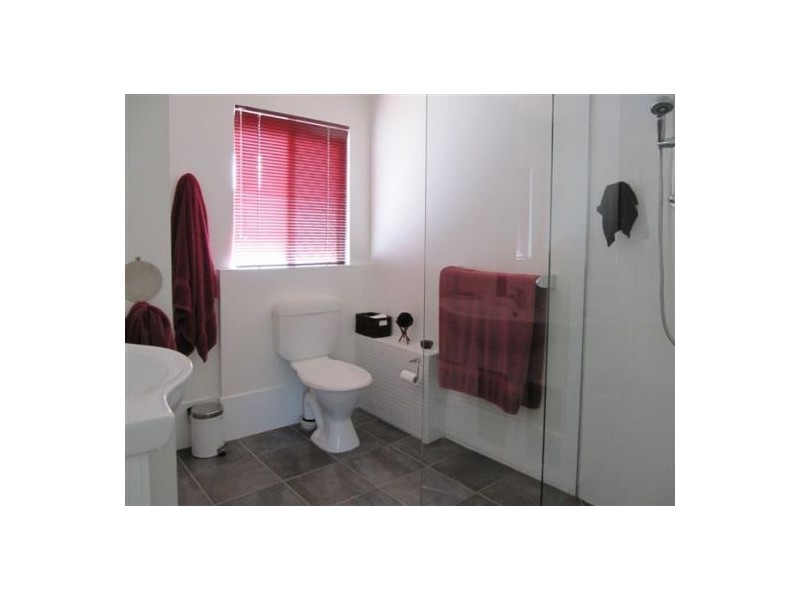 41  Bruce Ave, Paradise Point QLD 4216