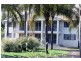 4684 Toowoomba-Cecil Plains Road, Toowoomba QLD 4350