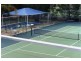 4684 Toowoomba-Cecil Plains Road, Toowoomba QLD 4350