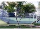4684 Toowoomba-Cecil Plains Road, Toowoomba QLD 4350