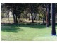 4684 Toowoomba-Cecil Plains Road, Toowoomba QLD 4350