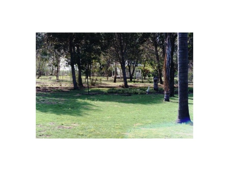 4684 Toowoomba-Cecil Plains Road, Toowoomba QLD 4350