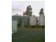 4684 Toowoomba-Cecil Plains Road, Toowoomba QLD 4350