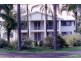 4684 Toowoomba-Cecil Plains Road, Toowoomba QLD 4350